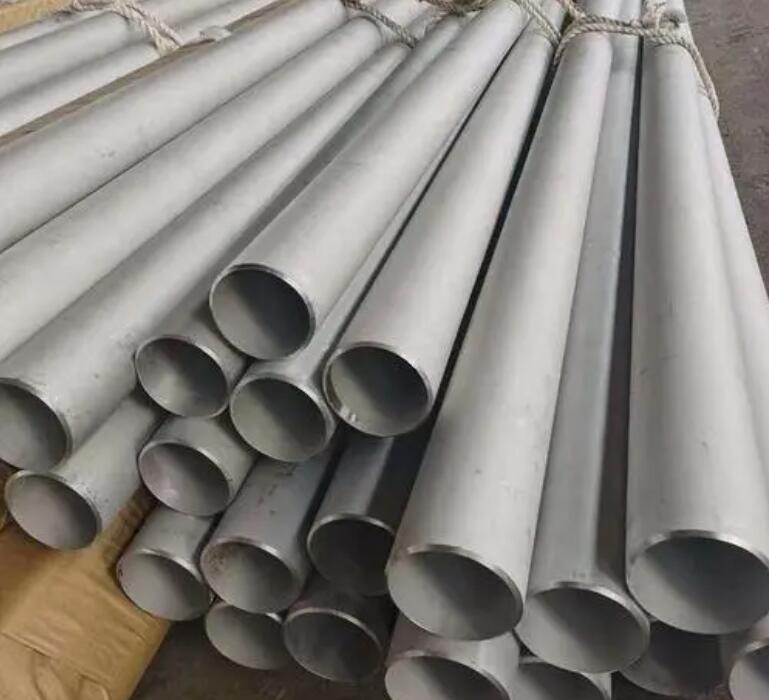 阳山304不锈钢管
